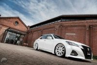 Лот: 18662870. Фото: 4. Work Schwert SC6 R19. Красноярск