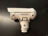 Лот: 17465910. Фото: 2. Beward B2710RZQ. Уличная IP видеокамера... Оборудование