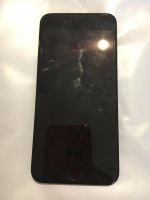 Лот: 9663989. Фото: 2. Экран iPhone 6s black. Запчасти, оборудование