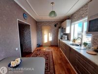 Лот: 21101124. Фото: 4. Продажа Частный дом Туим, Орджоникидзе... Красноярск