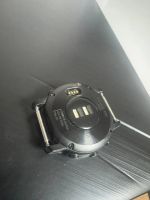 Лот: 25820027. Фото: 2. Смарт часы Garmin Fenix 6s pro. Смартфоны, связь, навигация