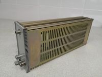 Лот: 25888595. Фото: 2. Линия задержки 90ns (6dB). Оборудование