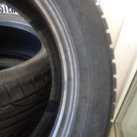 Лот: 7055460. Фото: 4. Зима шипы Nokian Hakkapeliitta... Красноярск