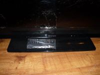 Лот: 2609806. Фото: 2. ЖК телевизор Toshiba Regza 42". ТВ и видео