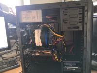 Лот: 16417385. Фото: 2. Xeon E3-1240 v2 3,8Ггц аналог... Компьютеры, ноутбуки, планшеты