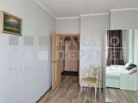 Лот: 23284585. Фото: 4. г Новосибирск Центральный Некрасова... Красноярск