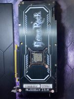 Лот: 17804293. Фото: 5. Видеокарта Palit GeForce RTX 2070...