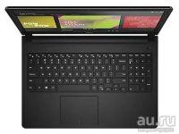 Лот: 10433312. Фото: 2. Новый Dell Inspiron 5555-9723... Компьютеры, ноутбуки, планшеты