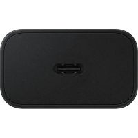 Лот: 25209921. Фото: 3. Зарядное устройство Samsung EP-T2510... Компьютеры, оргтехника, канцтовары