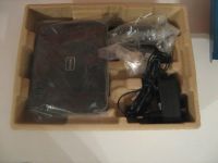 Лот: 8959567. Фото: 4. Роутер D-Link DIR-300 wi-fi. Красноярск