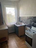 Лот: 23708482. Фото: 4. Сдам 2х комнатную квартиру. Красноярск