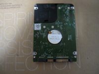 Лот: 7493121. Фото: 4. HDD жесткий диск WD 500gb Sata... Красноярск
