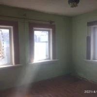 Лот: 17205870. Фото: 3. Дом. Недвижимость