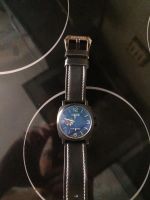 Лот: 8564737. Фото: 5. часы panerai