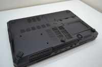 Лот: 17299987. Фото: 6. Игровой ноутбук MSI I7 7410/GTX...
