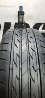 Лот: 20558144. Фото: 3. 215/60R16 95H Bridgestone Ecopia... Авто, мото, водный транспорт