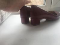 Лот: 11590697. Фото: 5. Туфли Carlo Pazollini с рубля