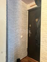Лот: 25293533. Фото: 11. 1-комн. комната , Красноярск Транзитная...