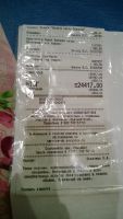 Лот: 3203469. Фото: 7. Nokia Lumia 920, полный комплект...
