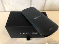 Лот: 13223575. Фото: 3. Смартфон YotaPhone 2. Красноярск
