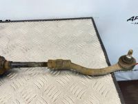 Лот: 25740337. Фото: 12. рулевая рейка Hyundai Solaris...