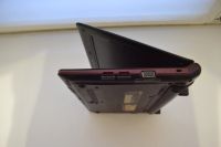 Лот: 19955658. Фото: 4. Нетбук Samsung N150Plus ( Intel... Красноярск