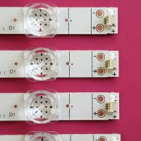Лот: 21770686. Фото: 8. 1284-p37 LED LCD String Новый...