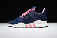 Лот: 9981528. Фото: 3. Кроссовки adidas EQT Support ADV. Одежда, обувь, галантерея