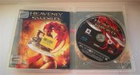 Лот: 563914. Фото: 2. Heavenly Sword(PS3, Б/у, Обмен... Игровые приставки, консоли, видеоигры
