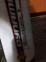 Лот: 4481359. Фото: 4. Горные лыжи для начинающих с креплениями. Красноярск