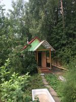Лот: 12831864. Фото: 9. Дача 57 м² на участке 11 сот.