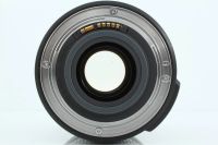Лот: 7872113. Фото: 4. CANON EF-S 18-135 mm f/3.5-5.6...
