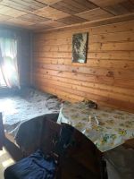 Лот: 25623993. Фото: 2. Дача в районе Малого Кускуна. Продажа
