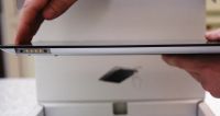 Лот: 3532756. Фото: 6. планшет Sony Tablet S