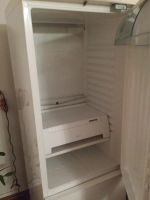 Лот: 4624858. Фото: 3. Холодильник Electrolux ER 8407. Бытовая техника