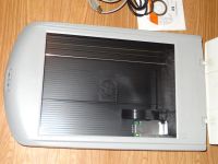 Лот: 3588938. Фото: 2. Планшетный сканер HP Scanjet G2410. Принтеры, сканеры, МФУ