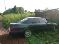 Лот: 14286550. Фото: 5. toyota vista