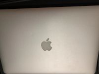 Лот: 16021357. Фото: 5. MacBook Pro 15 retina 2012
