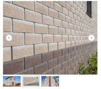 Лот: 20347303. Фото: 3. Технониколь Hauberk Терракотовый... Строительство и ремонт