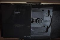 Лот: 4998167. Фото: 4. Музыкальный центр Panasonic SC-HC15. Красноярск