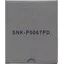 Лот: 25518839. Фото: 4. Радиатор Supermicro SNK-P0067PD... Красноярск