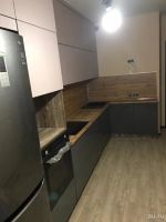 Лот: 9834504. Фото: 6. Мебель на заказ от производителя...