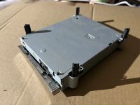 Лот: 25647209. Фото: 4. DVD привод с заглушкой корпуса... Красноярск