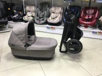 Лот: 15042153. Фото: 9. Peg perego Люлька navetta POP-UP