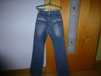 Лот: 6204229. Фото: 2. Джинсы утепленные "Gloria Jeans... Одежда и аксессуары