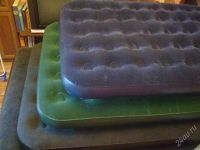 Лот: 1027814. Фото: 2. Матрасы 2-ух местные!