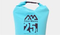 Лот: 21547631. Фото: 2. Сумка Aqua Marina Dry Bag Super... Автохимия, масла, тюнинг