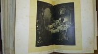 Лот: 24958982. Фото: 16. Гнедич П. История искусств. Том...