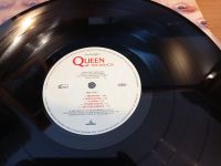 Лот: 19321030. Фото: 2. Queen - The Miracle (Europe 1989... Коллекционирование, моделизм