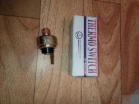 Лот: 7752602. Фото: 2. Датчик давления масла PS131, TAMA. Автозапчасти